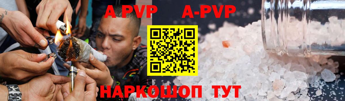 Alfa_PVP СК КРИС Нововоронеж